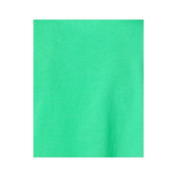 Lilly Pulitzer Rami Sweatshirt Tunic Top Graphic Pullover Beaded S NWD 279050 - Picture 5 of 11